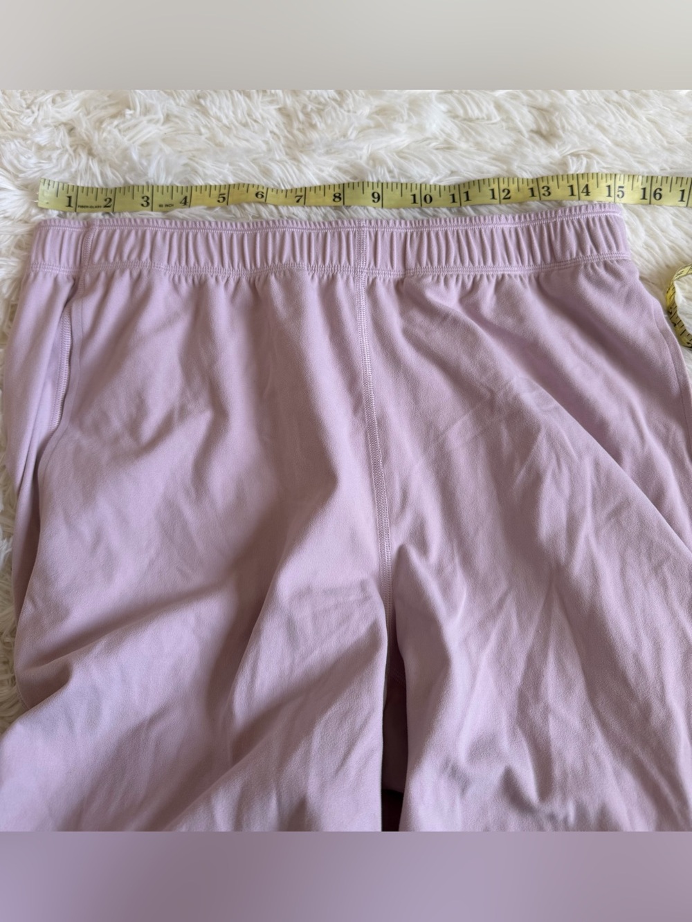 Aritzia GOLDEN Butter Recovery Pant - Picture 5 of 6